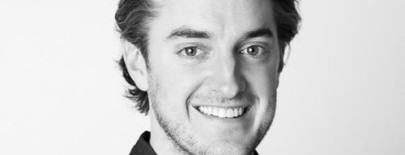 [Ondernemer van de week] Sebastian Brokmann - business development director  Fruitful Office 